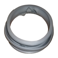 Electrolux AEG Washing Machine Door Seal Gasket - 140004668210