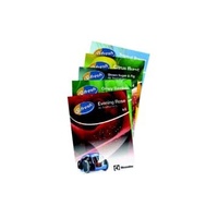 Electrolux Air Freshener Evening Rose 4 Pack - ESRO