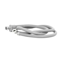 Electrolux Anti Flood Inlet Hose Safety Block 3 Metres - ACC060