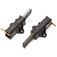 Electrolux Ariston Carbon Motor Brushes 50681742008 025294 50216397005