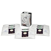 Electrolux Bag Dust Ultraone Mega Pack - UMP1