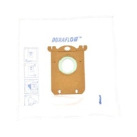 Electrolux Bags (p5+1f) Oxygen - 1800