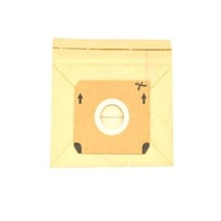 Electrolux Bags Volta 5 Bags + 2 Filter - 1900P