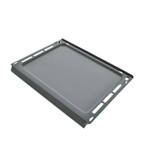Electrolux Westinghouse Oven Baking Tray 470mm X 370mm - ABT600