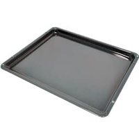 AEG Oven Baking Tray - ACC118