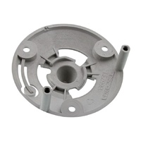 Electrolux AEG Dryer Base Cone - 1366237012