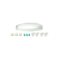 Electrolux Bearing Kit Including Front Seal - 0542377022