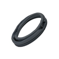 AEG Washing Machine L98690FL Door Seal Gasket - 1327246201