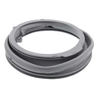 Electrolux Washing Machine Door Seal EWW12753 EWW14013 EWW14912 - 132724641