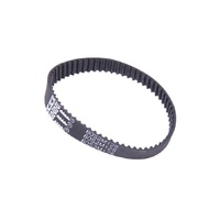 Electrolux Belt Brush Drive Z8870p Z8871p Z90 - 2193794027