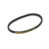 Simpson Westinghouse Washing Machine Drive Belt - 119345102