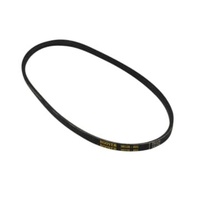 Hoover Admiral Electrolux Washing Machine Drive Belt - 38528405