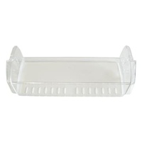 Electrolux Westinghouse Fridge Lower Bottle Shelf - 1447115