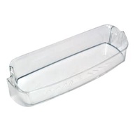 Electrolux Westinghouse Bottle Plastic Shelf - 1448022K 1447011