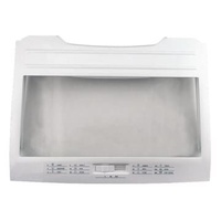 Electrolux Bin Crisper Assembly Wbb3400w - 808026902