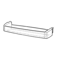 Electrolux Bin Door Freezer - 1448035