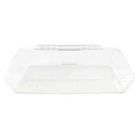 Westinghouse Fridge Half Width Door Shelf Bin - UPOK-A218CBFB