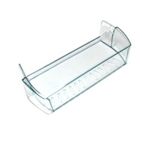Westinghouse Fridge Upper Door Shelf Shallow - 1445702