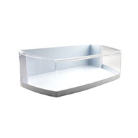 Electrolux Bin Pocket Door Left Gallon Assembly - 3019059600