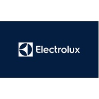 Electrolux Blade Fan Cooling - 1366097002