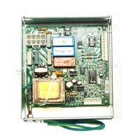 Electrolux Westinghouse Fridge Buzzer Control Board - 1448797