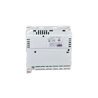 Electrolux Board Configured Edw1100 - 973911915303003