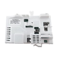 Electrolux Board Configured Ewm10931 - 973914531327000