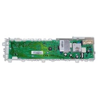 Electrolux Washer Dryer Control Board Configured Ewm2100 - 147173730K