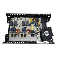 Electrolux Board Configured Standard - 357218479