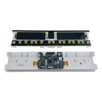 Electrolux Board Control Prog Eve616sa - 0628001101
