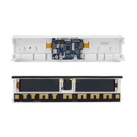 Electrolux Board Control Prog Eve623sa - 0628001098