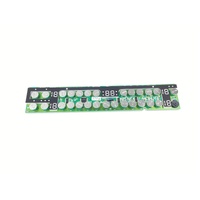 Electrolux Board Controller C 7-segment Cp - 561943467