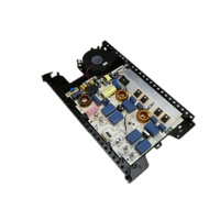 Electrolux Westinghouse Cooktop Board Induction Configured - 357218480