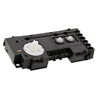 Electrolux Board Interface Amber Edw500 - 140000423164