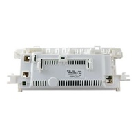 Electrolux Dryer Main Control Board EDP2074PDW - 1366100301A