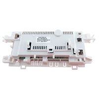 Electrolux Board Main - 1366100301B