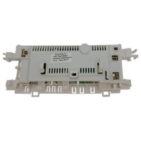Electrolux Dryer Main Control Board EDH3284PDW - 1366100509A 973916097086003