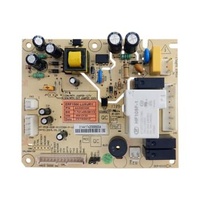 Westinghouse Fridge Main PCB Erf1500 Luxury WBB3700 - A03083307 140030833077