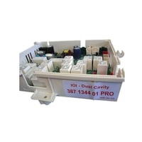 Westinghouse Electrolux Oven Control Board PCB - 387134401