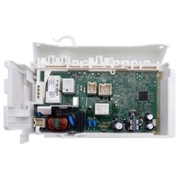 Westinghouse Simpson Washing Machine Pcba Main Board Ewx13-04 - A03869002B