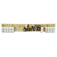 Electrolux Board Power - 387572623