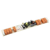 Electrolux Board Power Everest 10 Relay - 5615464038