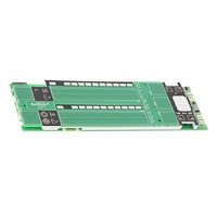 Electrolux Board User Interface Assembly Left Hand - 3300360355