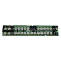 Electrolux Board User Interface Complete - 561943397