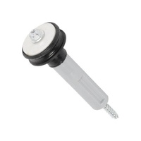 Electrolux Bolt Transit - 1323257806