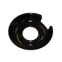 Electrolux Bowl Spill 6in Enamel - 28264043