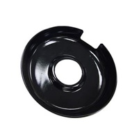 Electrolux Bowl Spill 8in Enamel - 28264044 0054777147