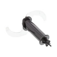 Electrolux Bracket Lower Blade Cutting - 4055228946