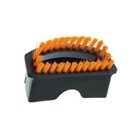 Electrolux Vacuum Cleaner Ergorapido Brush - 4055291290