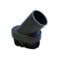 Electrolux Brush Round - F0872300004